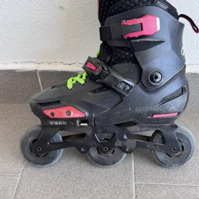 Rollerblade Apex 37/40
